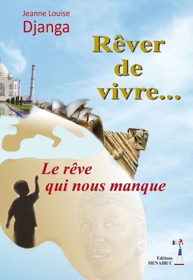 Rêver de vivre …  Le rêve qui nous manque 